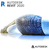 Los mejores  - Autodesk Revit 2020 1 Year License